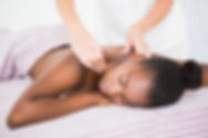 massage-cou-cervicales.jpg