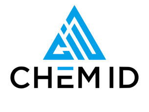Chem ID Release Notes [Version 2.1.0]