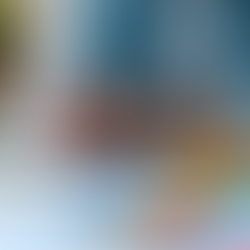 Crafting Success: Creating an Effective Marketing Plan - A Step-by-Step Guide