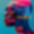 AI Image created using Midjourney through Discord