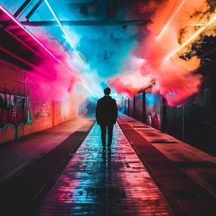 The Power of Influence: The Role of Influencer Marketing in Modern Advertising