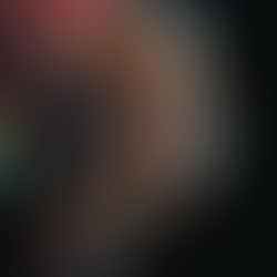 The Role of Big Data in Modern Marketing and Branding