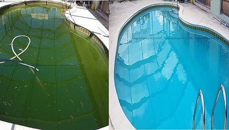 Pool_repair.jpg