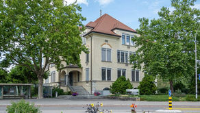 Gemeindeverwaltung - Schalteröffnungszeiten ab 2024