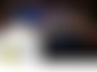 Stärnestaub 2024 - Tickets per sofort erhältlich