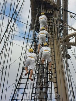 DSCN6376.JPG
