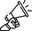 1378542-removebg-preview.png