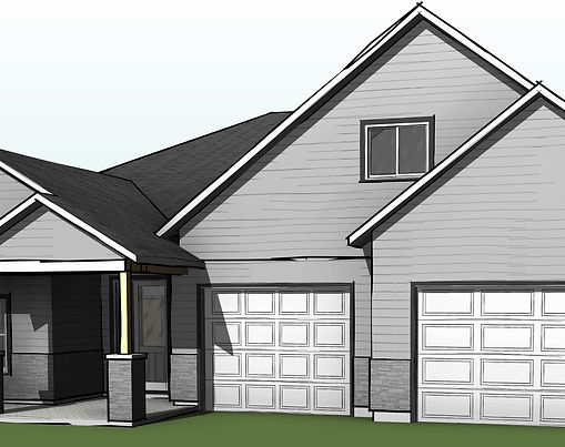 King's Landing Residence