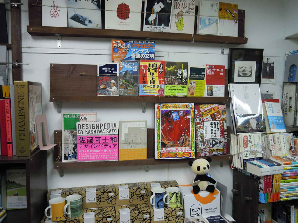 美術書関係Web.jpg