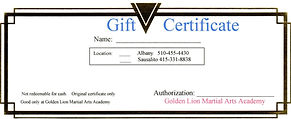 blankgiftcert.jpg