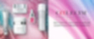 calecim header 2025 copy.jpg