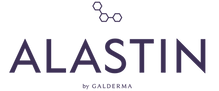 ALASTIN.png