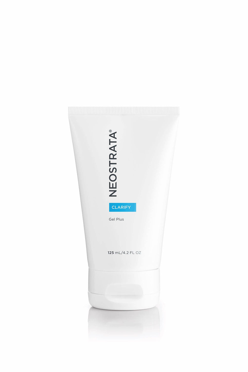 Neostrata Clarify Gel Plus 125ml