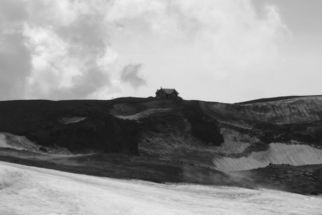 Iceland 3