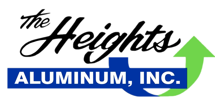 The Heights Aluminum Inc., Fascias Soffits & Guttering Nokomis FL