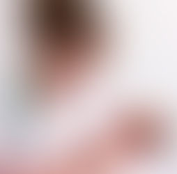 La Rigida Disciplina del Latte per Lattanti: Tra Divieti di Marketing e Sanzioni Amministrative