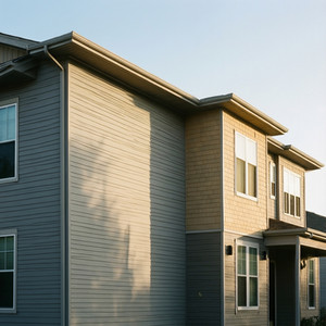 Investment Property Acquisitions