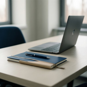 Client Consultation Success Stories