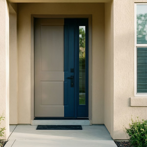 Chinese Community Property Services