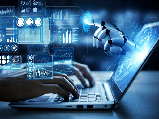 Data-Driven Success: The Biggest Lessons from AI in Asset and Wealth Management