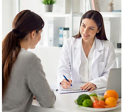 nutricion clinica.jpg