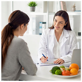 nutricion clinica.jpg