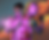 Marcus-Exces Image 3 honeycomb.png