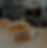 3FE867E9-3F9F-4952-9A8F-7709FFD94AC1_edited_edited.png