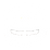 smiling-face-with-open-mouth.png