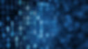 binary-code.jpg