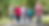 5-Fun-Activities-to-Enjoy-this-National-Senior-Citizen-Day-2.png