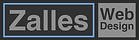 logoWWWBB.png