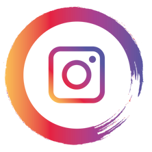 6641c94e15a0be37af49a4250386c03e.png