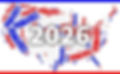 Primary Review and the Coming Midterm Elections