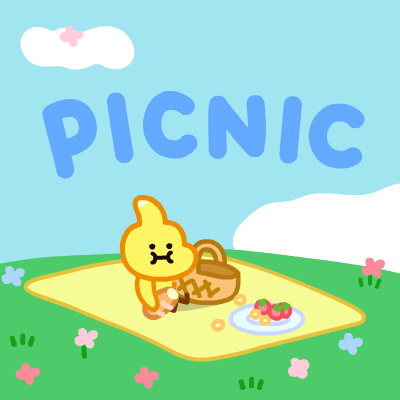 1654624182_143483_gif-url.gif