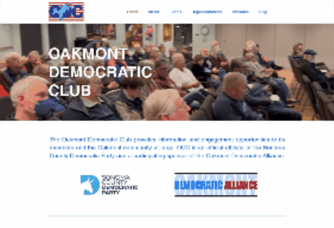 ODC.gif