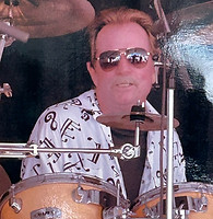 Mike Pic 2_edited.jpg