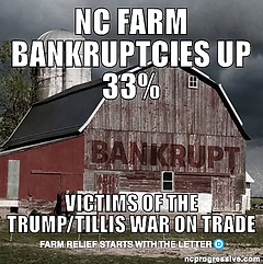 Tariffs.png