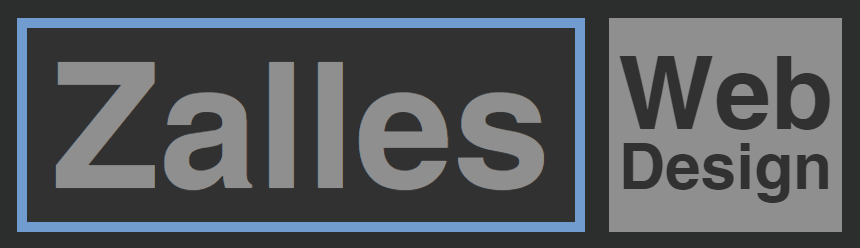 logo final.png