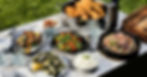 Annual Progressives' Summer Picnic