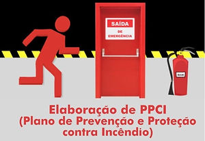 ppci.JPG