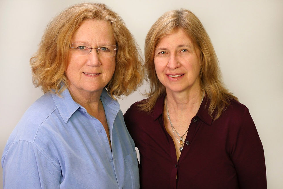 Flip the House Fundraiser