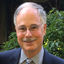 Writer: Jeffrey Zalles