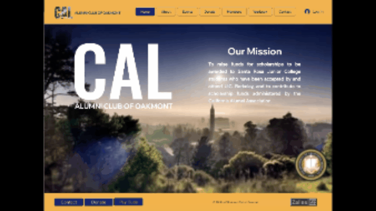 CAL.gif