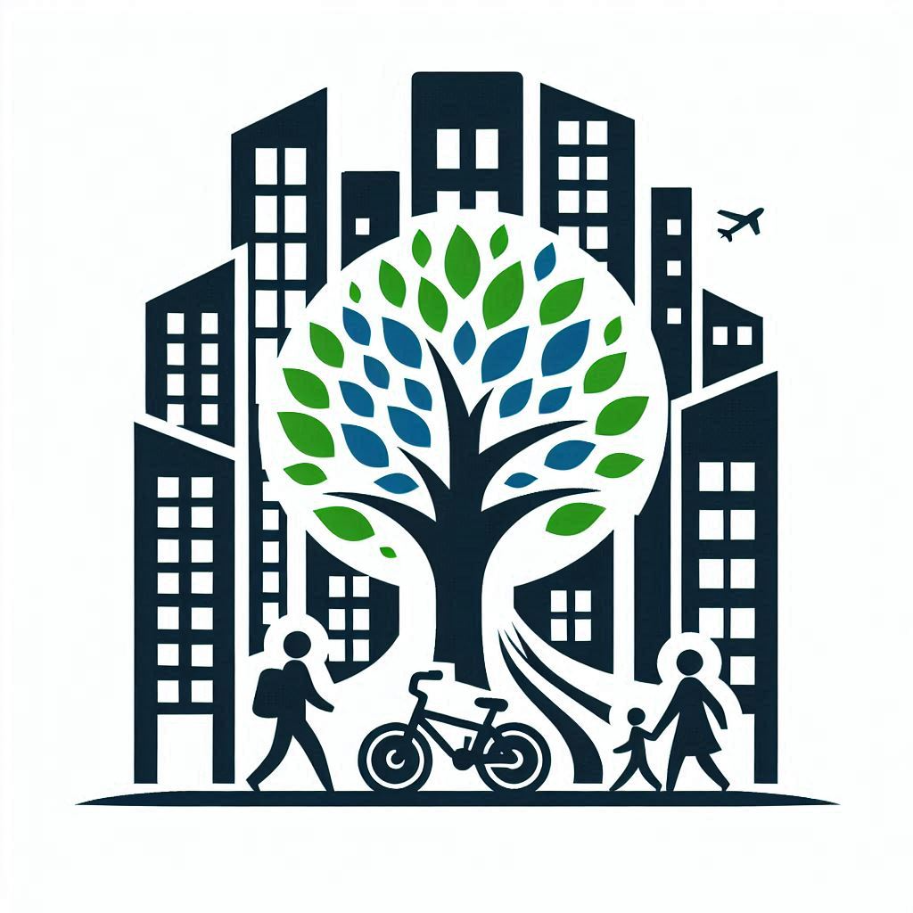 FOPS Logo 1.png