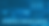 future-proof-sys-admin.png
