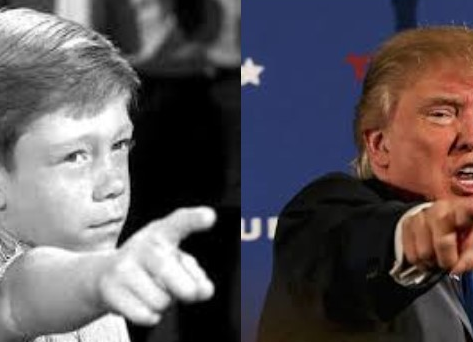 It's good, Donald. It's real good.