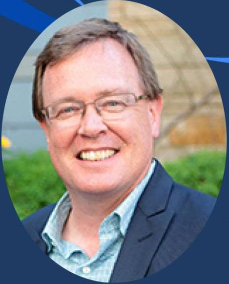David McCuan on the June Primary Results