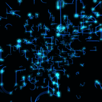 5ab98406cc6c8fbba9ddb014c2bcdb80_w200.gif