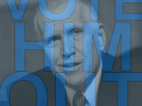 Tillis Memes